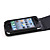  iPhone 4/4S Premium Leren Hoes
