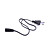  EP-718 Recharge Mini 10+7LED Car Emrgency Light