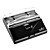  PEGA Charge Station for 3DS (Black)