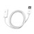  Premium USB Extension Cable (1m)