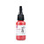  15ML Pink Tattoo Ink