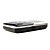  energia solare bluetooth car kit viva voce