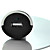  Car Cigarette Lighter USB Charger, Power Source: Car Cigarette lighter charger