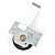  Replacement Optical CD Drive Motor for PS2 90000X