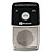  energia solare bluetooth car kit viva voce