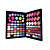  98 Colors Makeup Palette Version Eye Shadows Set