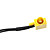  Replacement Power Socket Port for PSP 2000