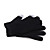  iGloves for iPhone and iPad (Black)