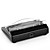  PEGA Charge Station for 3DS (Black)