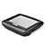  Navegador GPS para carro + 3,5 transmissor fm touchscreen + + polegadas mídia (szc6318)