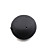  mini speaker ricaricabile a forma di hamburger (007)