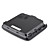  Navegador GPS para carro + 3,5 transmissor fm touchscreen + + polegadas mídia (szc6318)