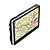  draagbare 4.3 inch touch screen auto gps navigator-media-ebook-foto-games