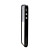  Bumper Case for iPhone 4 (Black)