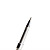  2-in-1 Stylus Touch Ball Point Pen for iPhone, iPad, Cellphone & Other Tablets (Silver)