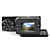  5M CMOS HD Car DVR with 2.0" TFT HD Screen (Night Vision + PC Camera)