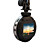  Car Digital Video Recorder with 2.0" TFT LCD Color Screen and Motion-Activated Vehicle Mini DV