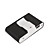  Micro SD/TF Card Reader MP3 Player With Built In Loud Speaker/LED Flashlight(Black)