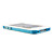  Beskytter Case for iPhone 4
