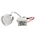  3W LED Ceiling Light (1044-XS113)