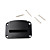  Sensor Wall Mount for Xbox 360