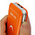  1000mAh Solar Charger for Cellphones/mp3/mp4