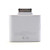  HDMI Adapter for iPad/iPad 2/iPhone 4