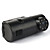  5M CMOS HD Car DVR with 2.0" TFT HD Screen (Night Vision + PC Camera)