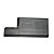  reemplazo de la batería del ordenador portátil gsd0821 para Dell Latitude D820 (11.1v 4800mAh)