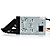 Reproductor DVD 7 pulgadas - GPS - Frontal Extraíble - ISDB-T