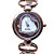  EYKI Japanese Quartz Movement Round Austria Rhinestones Women`s Watch