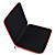  Premium Case for Laptop (Assorted Colors)