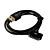  câble de données USB pour iPhone 4 (97.5cm)