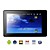  C-MID Slate - Android 2.1 Tablet with 7 Inch Touchscreen + WIFI + HDMI