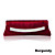  Gorgeous Silk Shell With Austrian Rhinestones Evening Handbags/ Clutches More Colors Available