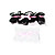 Lace With Satin Ribbons Party/ Special Occasion Garters