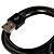  câble de données USB pour iPhone 4 (97.5cm)