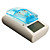  Digital Voice-Display Universal-Ladegerät verwenden für MP7, MP8, MP9, Kamera digital cellulars 110V-220V