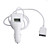  carro Transmissor FM sem fio para ipad / iphone
