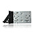  Autoradio DVD 7 pouces / GPS / Compatible IPOD / WIFI / 3G / ATSC