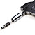  Stainless Steel Pocket Hammer Pliers Multi Tool Combo