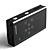  640 * 480 15LM 85 pouces HDMI / tv / mini projecteur dvd