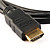  Кабель VGA - HDMI