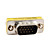  15 Pin VGA M-F Changer