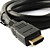  hdmi hdmi a m a m cavo per PS3