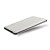  E-Book Reader with 7 Inch Touchscreen (2GB)