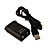 4800mAh Rechargeable Battery with USB Charging Cable for Xbox 360 Wireless Controller
