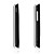  Astro - Android 2.2 WiFi Cell Phone with 3.5 Inch Capacitive Touchscreen (GPS)