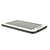  E-Book Reader with 7 Inch Touchscreen (2GB)