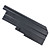  Replacement Laptop Battery 92P1130 for IBM Lenovo R60 T60 and More